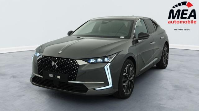 Ds Ds 4 image 3