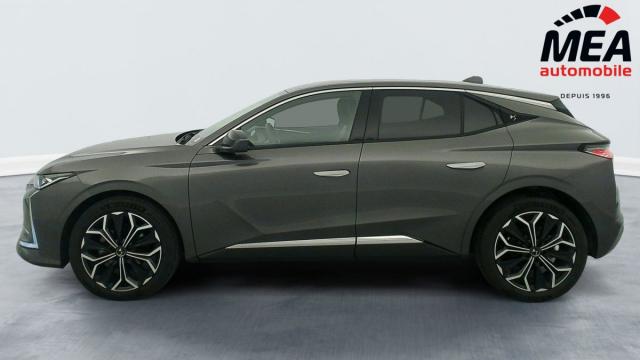 Ds Ds 4 image 5