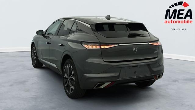 Ds Ds 4 image 1