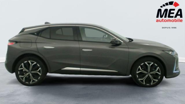 Ds Ds 4 image 4