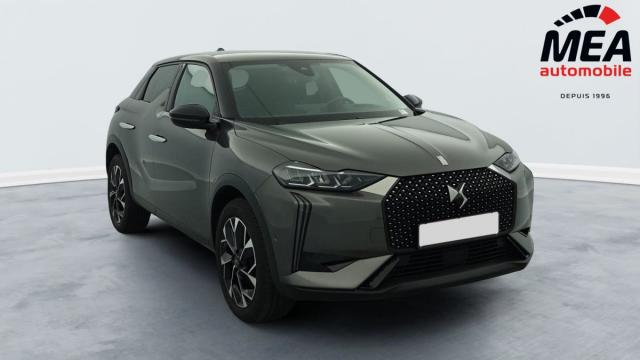 Ds