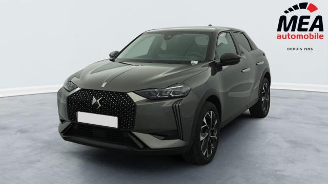 Ds Ds 3 image 4