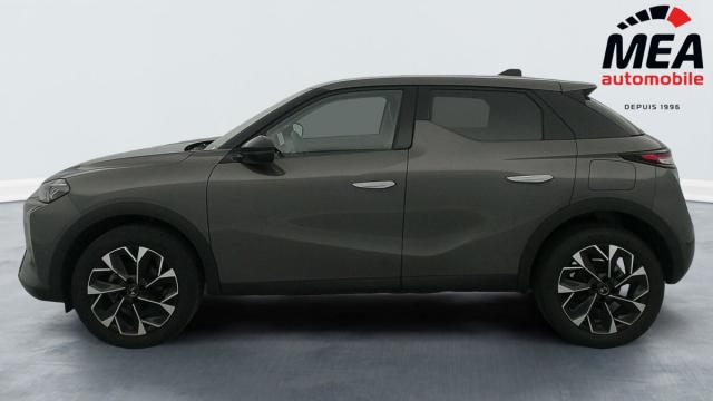 Ds Ds 3 image 7