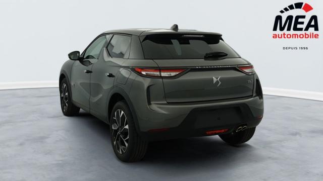 Ds Ds 3 image 8
