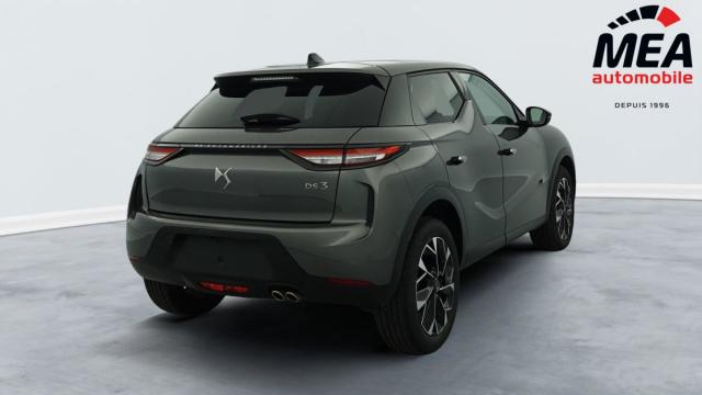Ds Ds 3 image 5
