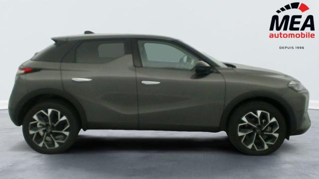 Ds Ds 3 image 2