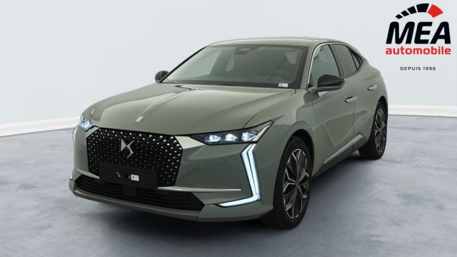Ds Ds 4 image 9