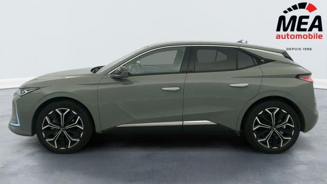 Ds Ds 4 image 4