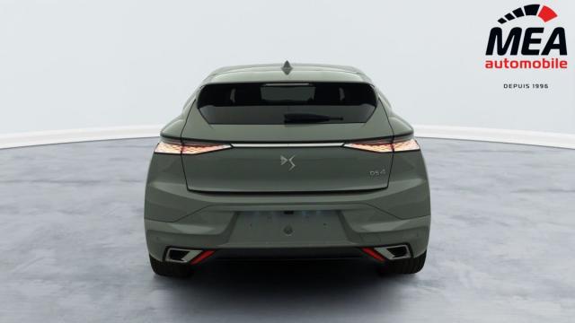 Ds Ds 4 image 1