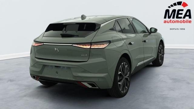 Ds Ds 4 image 2