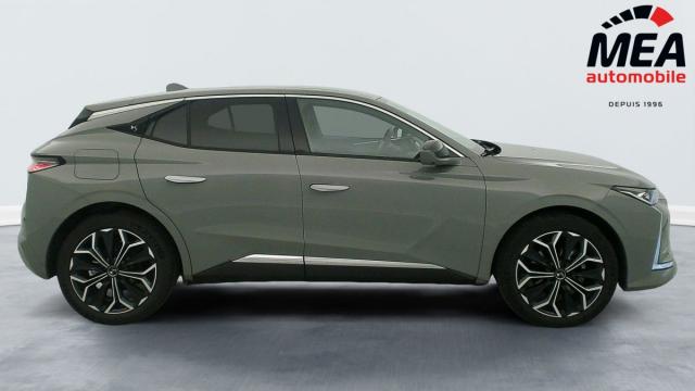 Ds Ds 4 image 7