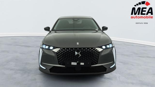 Ds Ds 4 image 3