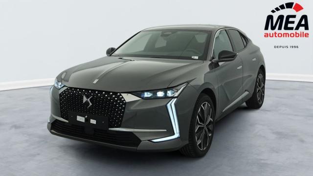 Ds Ds 4 image 4