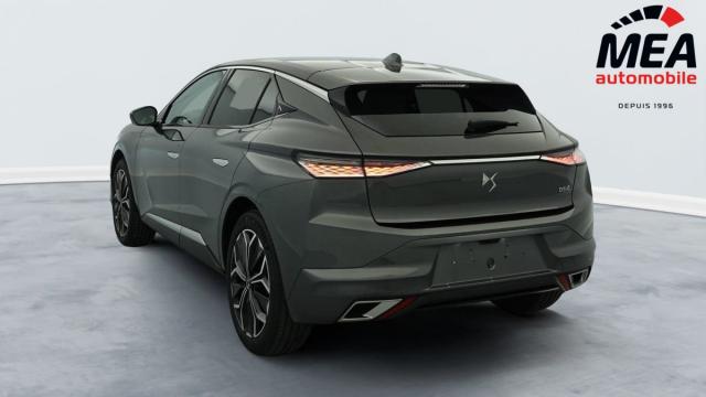 Ds Ds 4 image 1