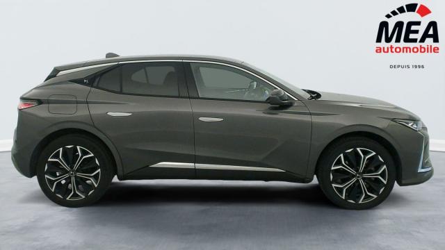Ds Ds 4 image 8