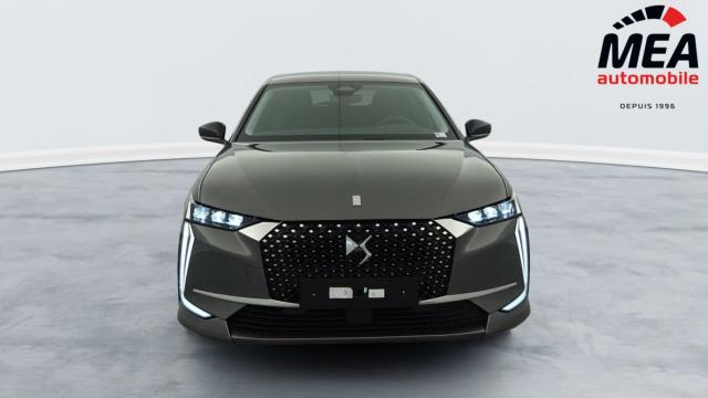 Ds Ds 4 image 2