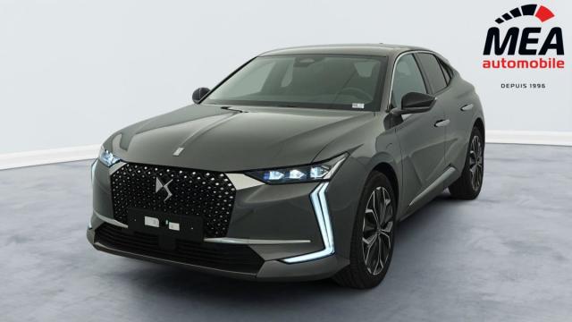 Ds Ds 4 image 7