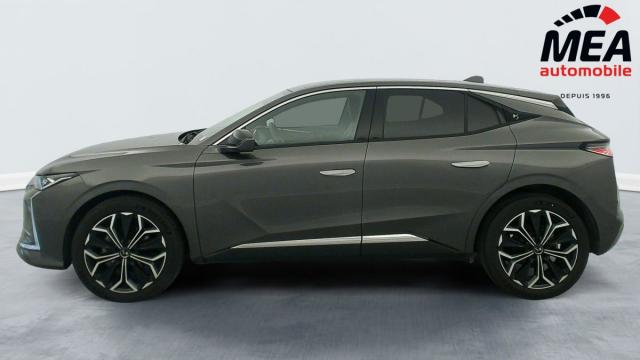 Ds Ds 4 image 6