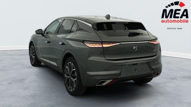 Ds Ds 4 image 8