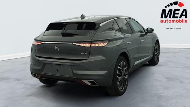 Ds Ds 4 image 3