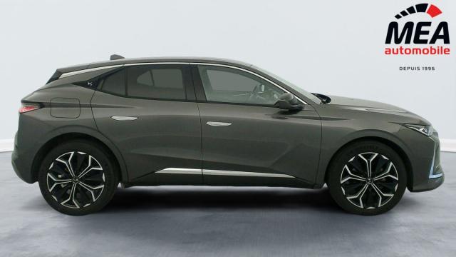 Ds Ds 4 image 5