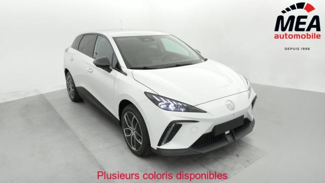 Mg