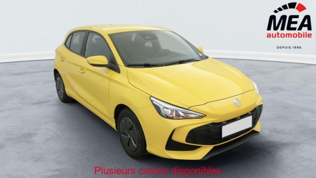 Mg