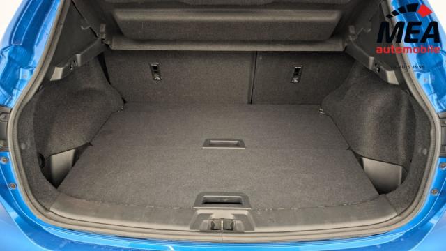 Nissan Qashqai image 8