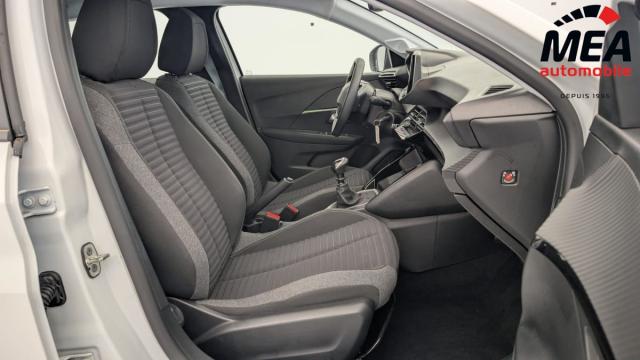 Peugeot 208 image 7
