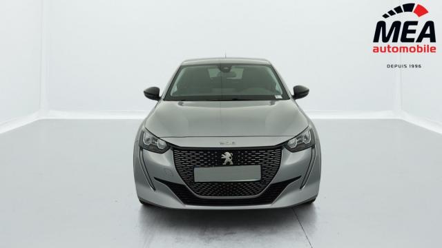 Peugeot 208 image 9