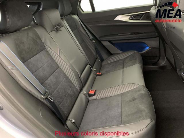 Renault Rafale image 5