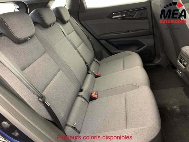Renault Austral image 7