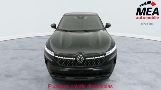 Renault Austral image 6