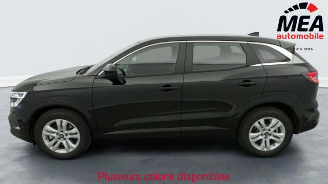 Renault Austral image 3