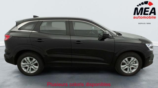 Renault Austral image 1
