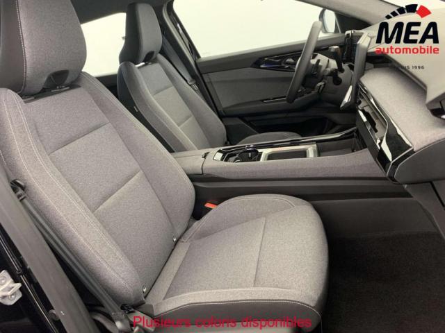 Renault Austral image 4