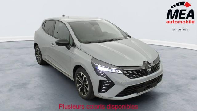 Renault Clio image 7