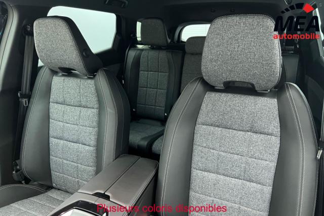 Renault Espace image 6