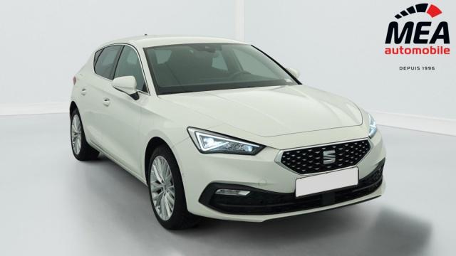 Seat