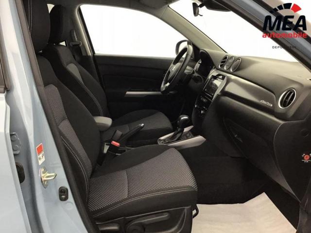 Suzuki Vitara image 1