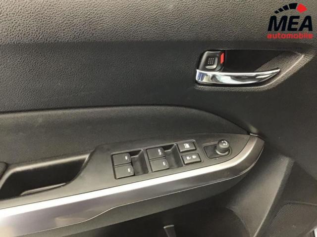 Suzuki Vitara image 5