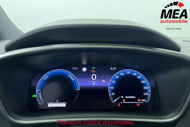 Toyota Corolla Touring Sports image 2