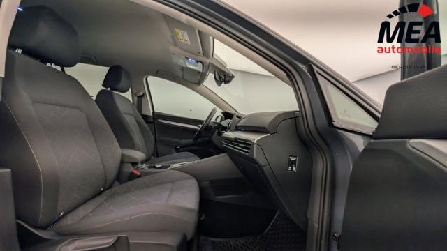 Volkswagen Golf image 4