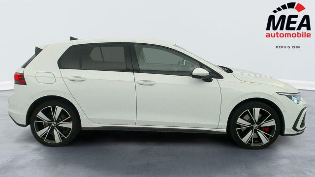Volkswagen Golf image 3