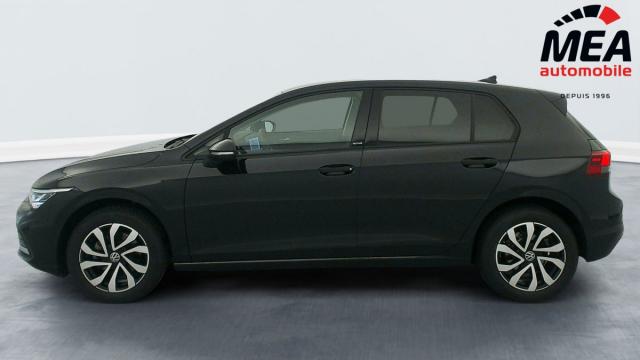 Volkswagen Golf image 1
