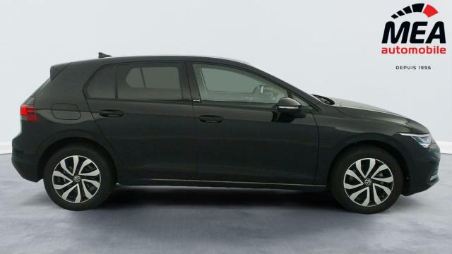 Volkswagen Golf image 7