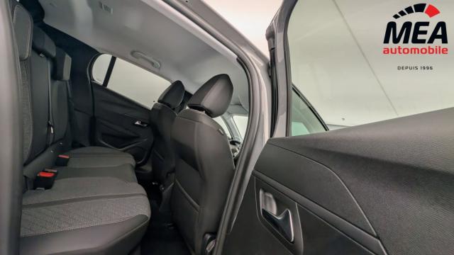 Peugeot 208 image 7