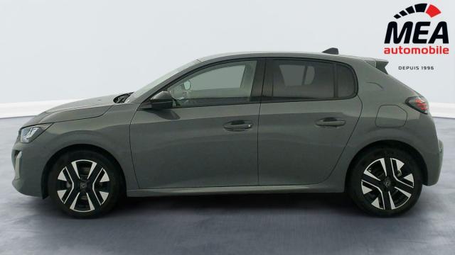 Peugeot 208 image 9