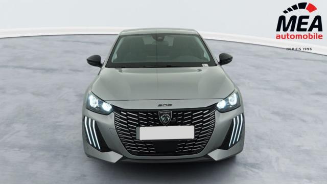 Peugeot 208 image 7
