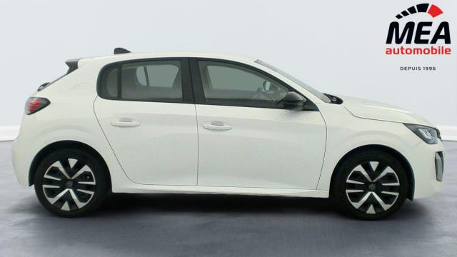 Peugeot 208 image 7